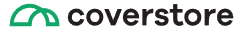 Coverstore